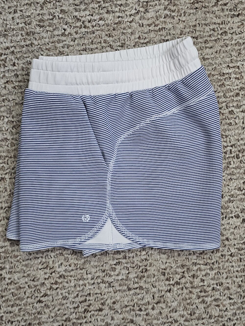 ALTAR'D STATE Super Soft Lounge Shorts